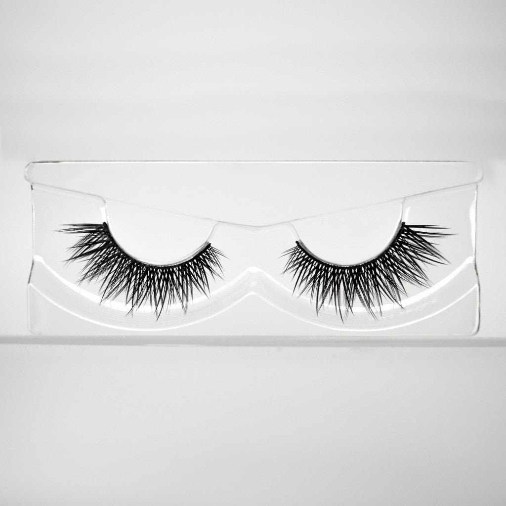 Faux Mink Lashes - Gift Pack