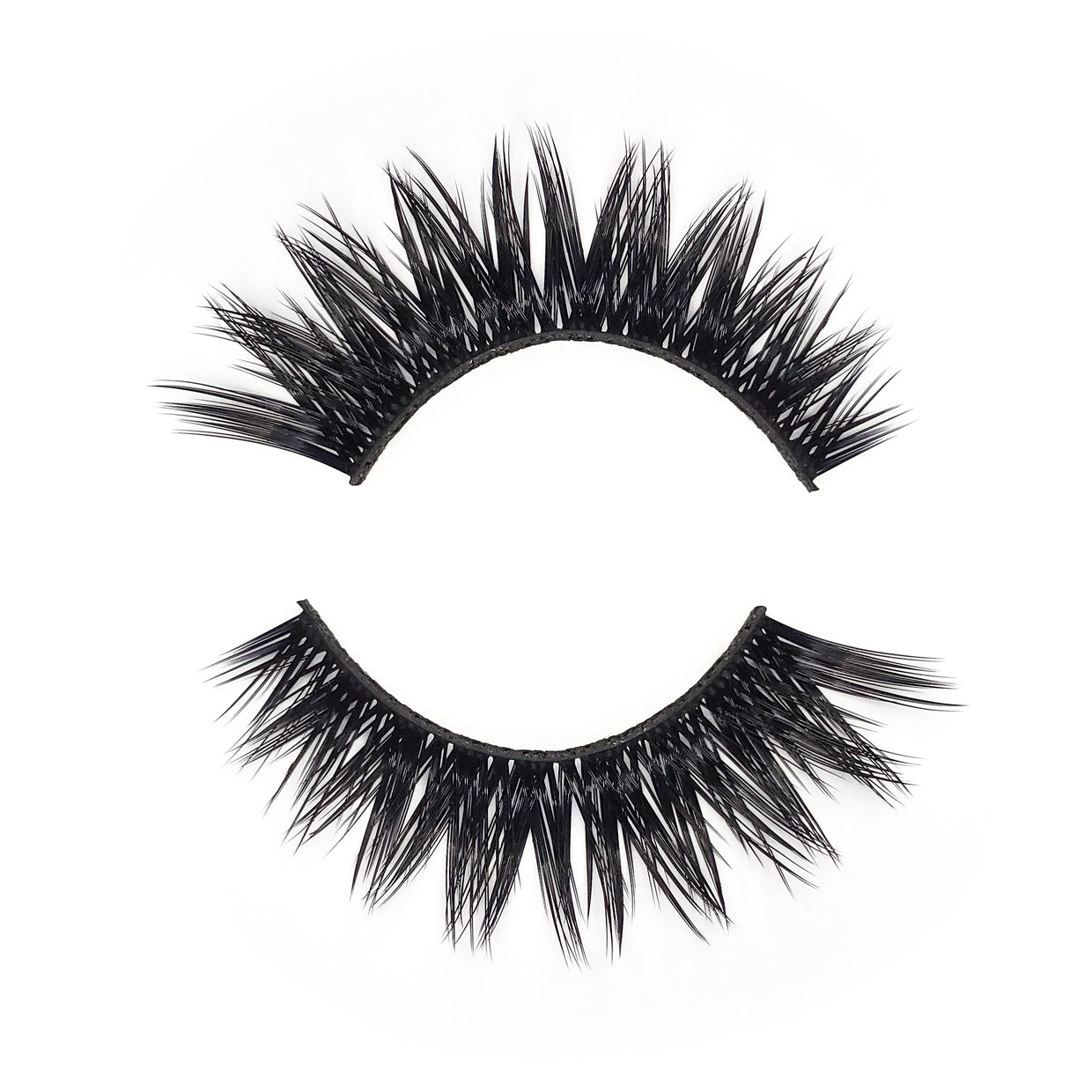 Faux Mink Lashes - Gift Pack