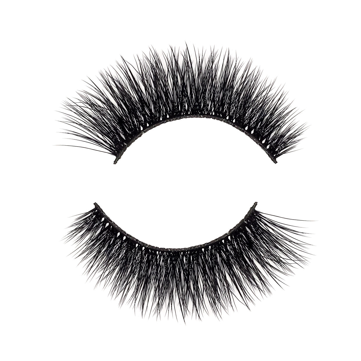 Faux Mink Lashes - Gift Pack