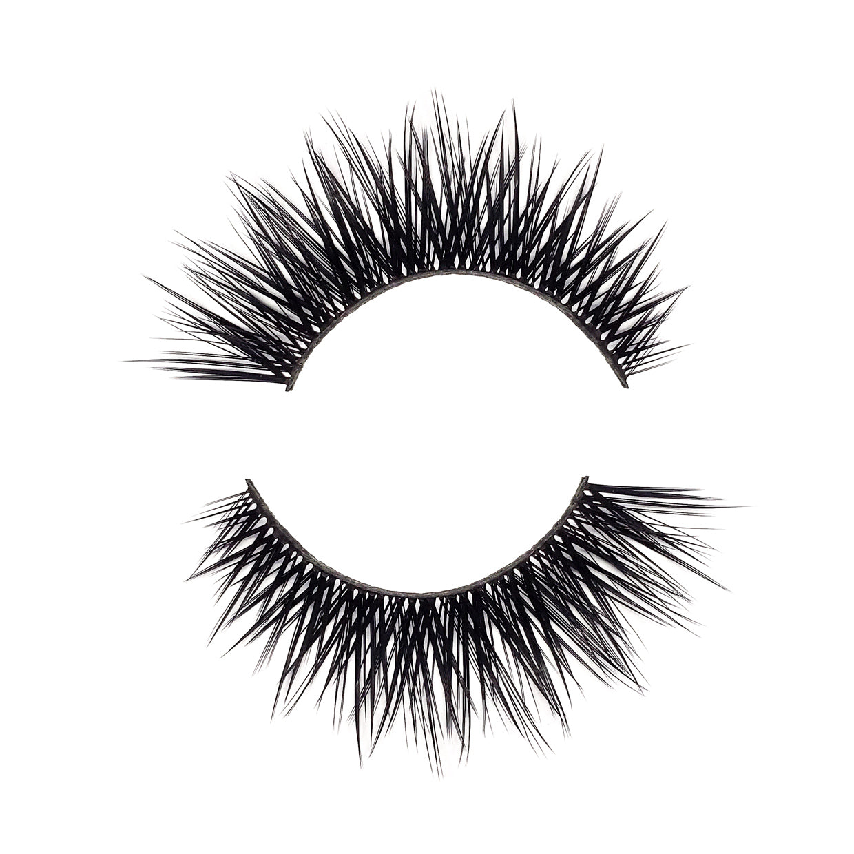 Faux Mink Lashes - Gift Pack