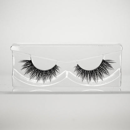 Faux Mink Lashes -  Gift Pack