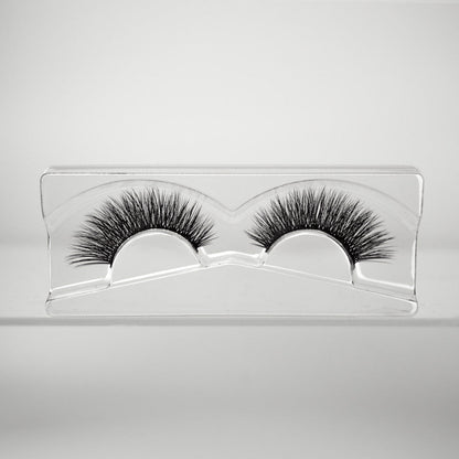 Faux Mink Lashes -  Gift Pack