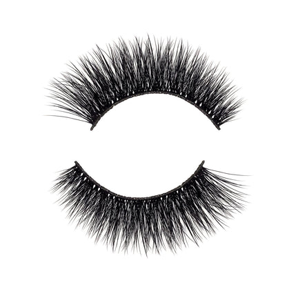 Faux Mink Lashes -  Gift Pack