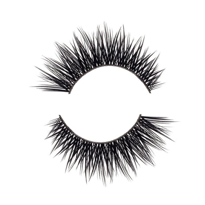 Faux Mink Lashes -  Gift Pack