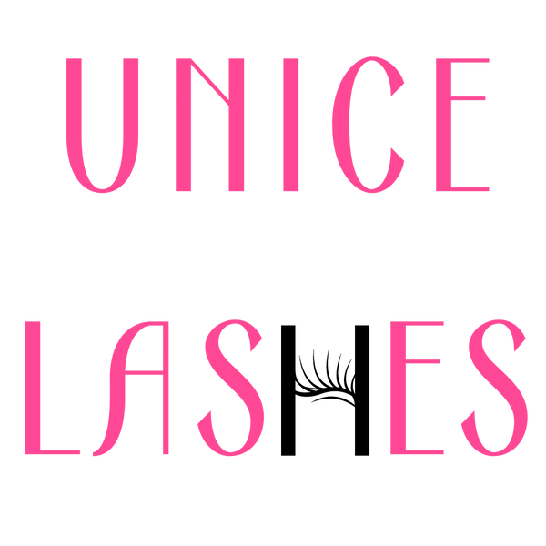 UniceLashes